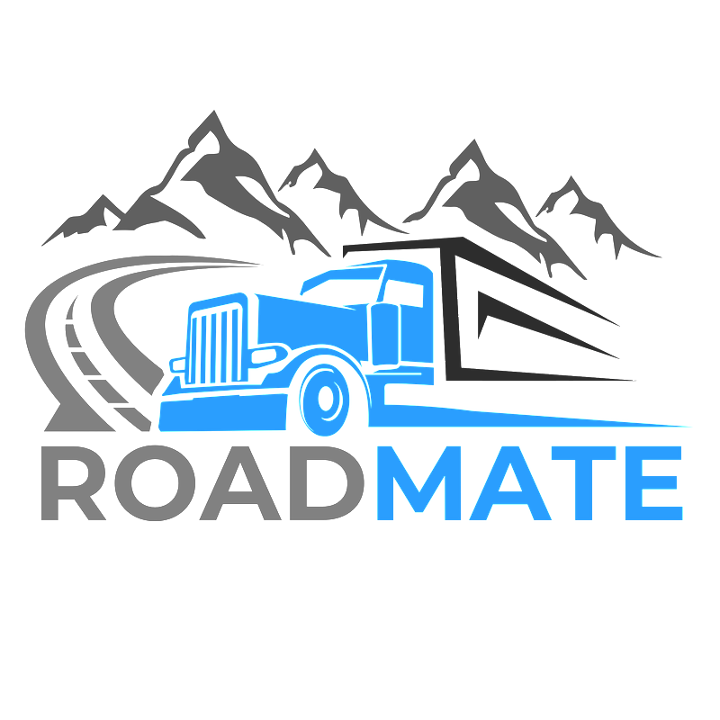 RoadMate