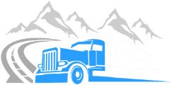 RoadMate